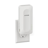 Netgear AX1800 WIFI 6 WALLPLUG MESH EXTENDE Netgear International Limited