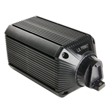Asetek - La Prima Direct Drive Wheelbase (12nm)
