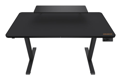COUGAR E-Star 120 gamingbord