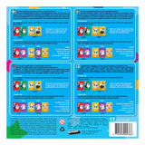 Rummikub Kids (GOL1687) ASMODee