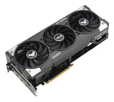 ASUS GeForce RTX 5060 TI 8GB TUF GAMING ASUS