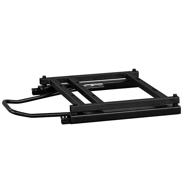 Nitro Concepts Seat Slide And Holder S