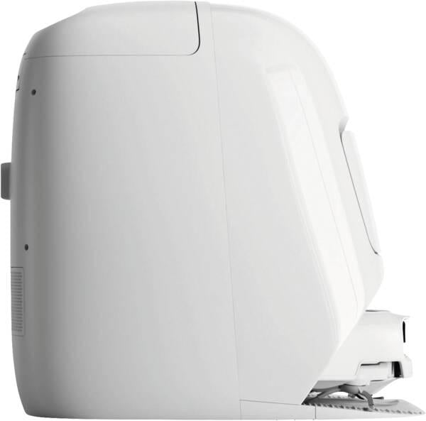 DJI - ROMO S DJI
