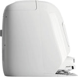 DJI - ROMO S DJI