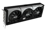 Inno3D GeForce RTX 5080 X3 OC 16GB