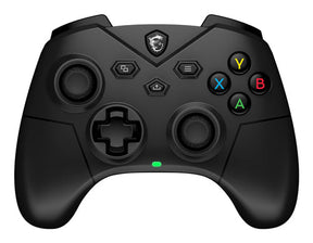 MSI FORCE GC300 Wireless – sort controller – sort controller set forfra