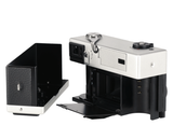 35 AF (svart/silver)