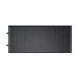 Lian Li A3- MATX Svart