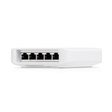 Ubiquiti UniFi Flex - Switch
