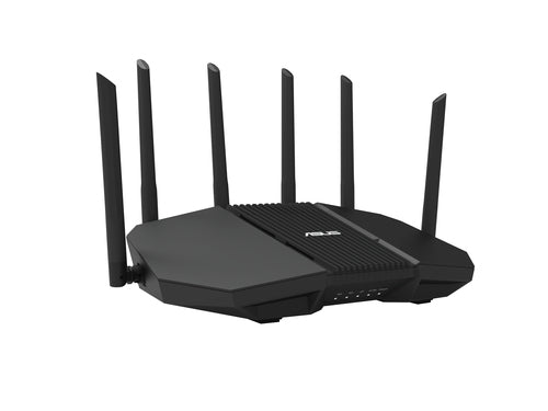 ASUS RT-BE90U Trådløs router – produktbillede 9