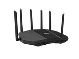 ASUS RT-BE90U Trådløs router – produktbillede 9