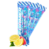 X-Gamer - Xray Shaker Bunt