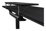 COUGAR E-Star 140 gamingbord – produktdetalje