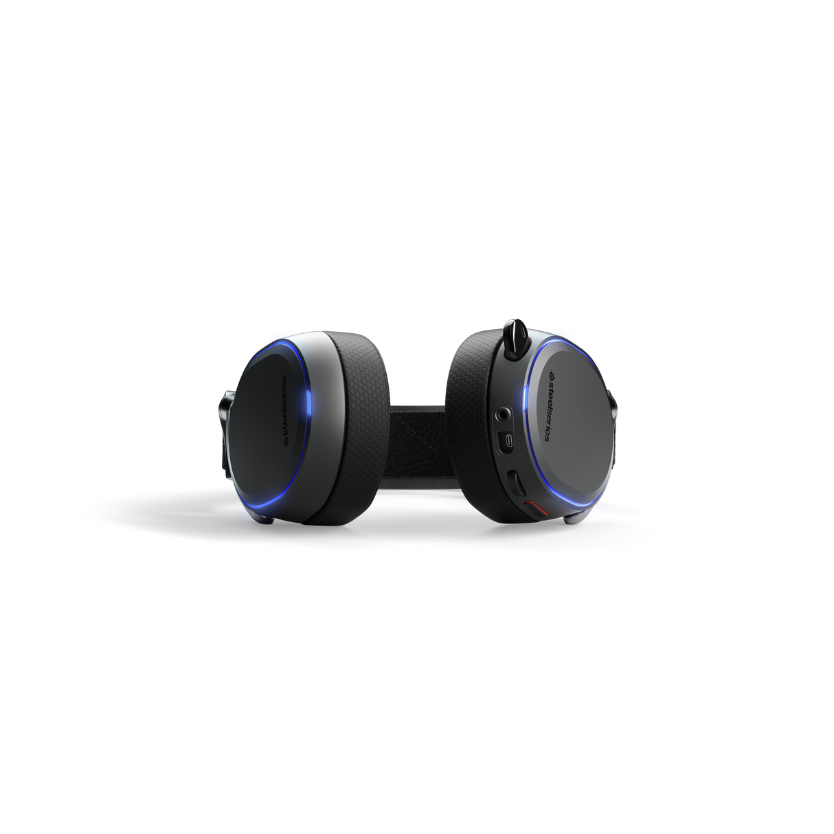 Steelseries - Arctis Pro Gaming Headset
