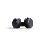 Steelseries - Arctis Pro Gaming Headset