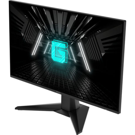 MSI G242L E14 – produktvisning 14