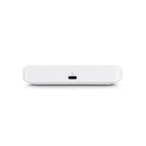 Ubiquiti UniFi Flex Mini - Switch