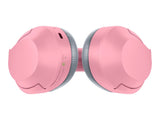Razer Opus X Trådlösa Hörlurar Rosa