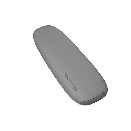 ASUS Cobble – kabinet set skråt på langs