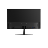 Dahua DHI-LM27-B200S 27" 1920 X 1080 VGA (HD-15) HDMI 75Hz