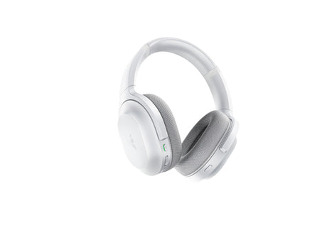 Razer - Barracuda wireless multi-platform gaming and mobile headset