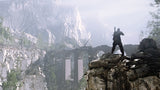 Sniper Elite 4 – Xbox One – produktbillede 8