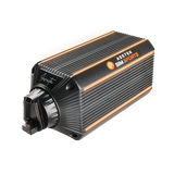 Asetek Invicta™ Direct Drive Axelavstånd 27Nm