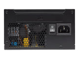 CORSAIR CV Series CV750 Strömförsörjning 750Watt