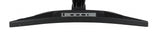 Asus VG24VQE TUF Gaming Monitor 24&quot;