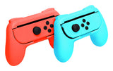 Trust GXT 1249 – 7-i-1 tilbehørspakke til Nintendo Switch – produktbillede 7