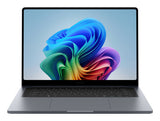 SAMSUNG Galaxy Book6 Ultra CU7 356H/32GB/2TBSSD/RTX5060/W11 Home Touch Samsung