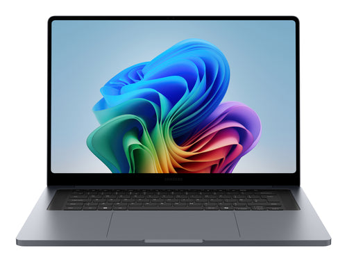 Samsung Galaxy Book6 Ultra NP960UJH-XG7DE – 32 GB RAM / 2 TB SSD / RTX 5060 / QWERTZ