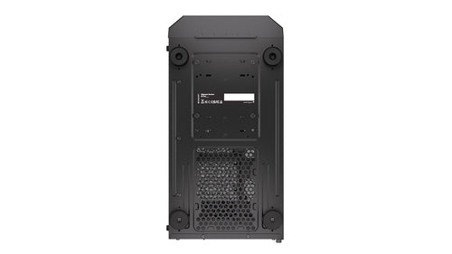 Midi ENDORFY Signum 300 Air