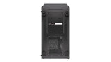Midi ENDORFY Signum 300 Air