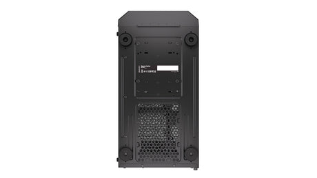Midi ENDORFY Signum 300 Air