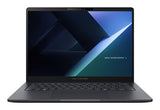 ASUS ExpertBook B3 B3405CCA-LY1071X – set forfra