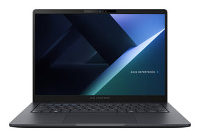 ASUS ExpertBook B3 B3405CCA-LY1071X – set forfra