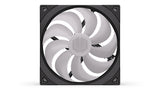 140mm ENDORFY Fluctus 140 PWM ARGB