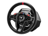 THRUSTMASTER T128 - Xbox