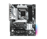 ASRock B760 PRO RS