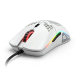 Glorious Model O - Gaming Mouse - Vit