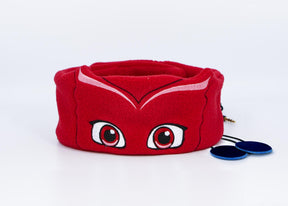 OTL - Kids Audio band headphones - PJ Masks! Owelette (PJ0804) OTL