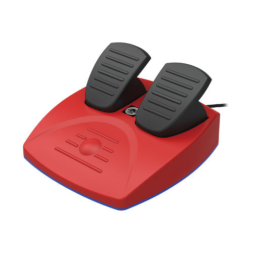 Hori - Switch Mario Kart Racing Wheel Pro
