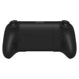 8BitDo Ultimate Mobile Gaming Controller Svart