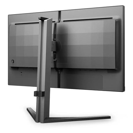 Philips 62,2cm (24,5") 25M2N3200U 16:9 2xHDMI+DP
