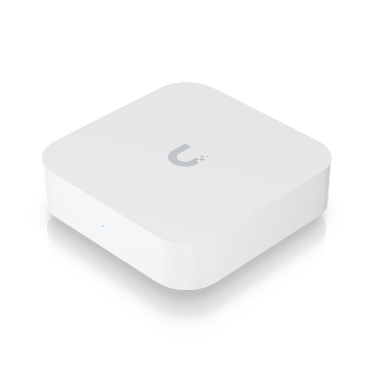 Ubiquiti UniFi Gateway Lite - Router