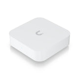 Ubiquiti UniFi Gateway Lite - Router