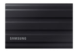 Samsung T7 Shield Solid State Drive MU-PE4T0S 4TB USB 3.2 Gen 2