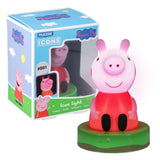 IKON LJUS - PEPPA PIG