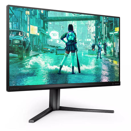 Philips 62,2cm (24,5") 25M2N3200U 16:9 2xHDMI+DP
